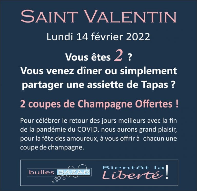 Saint-Valentin-001