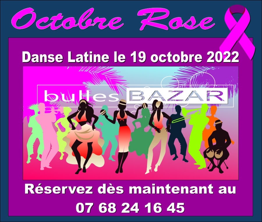 Danse-Latine-Rose-001