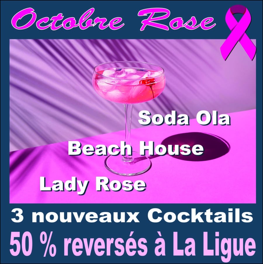 cocktail-Rose-001
