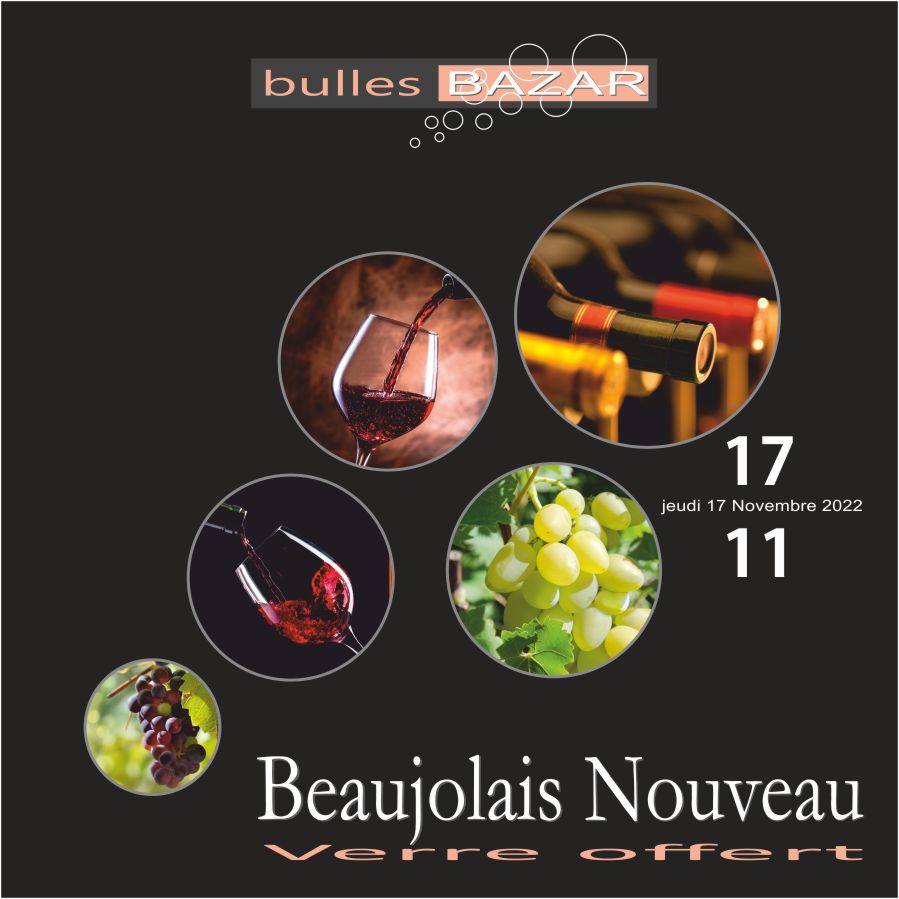 Beaujolais-17-11-22-Ro-001