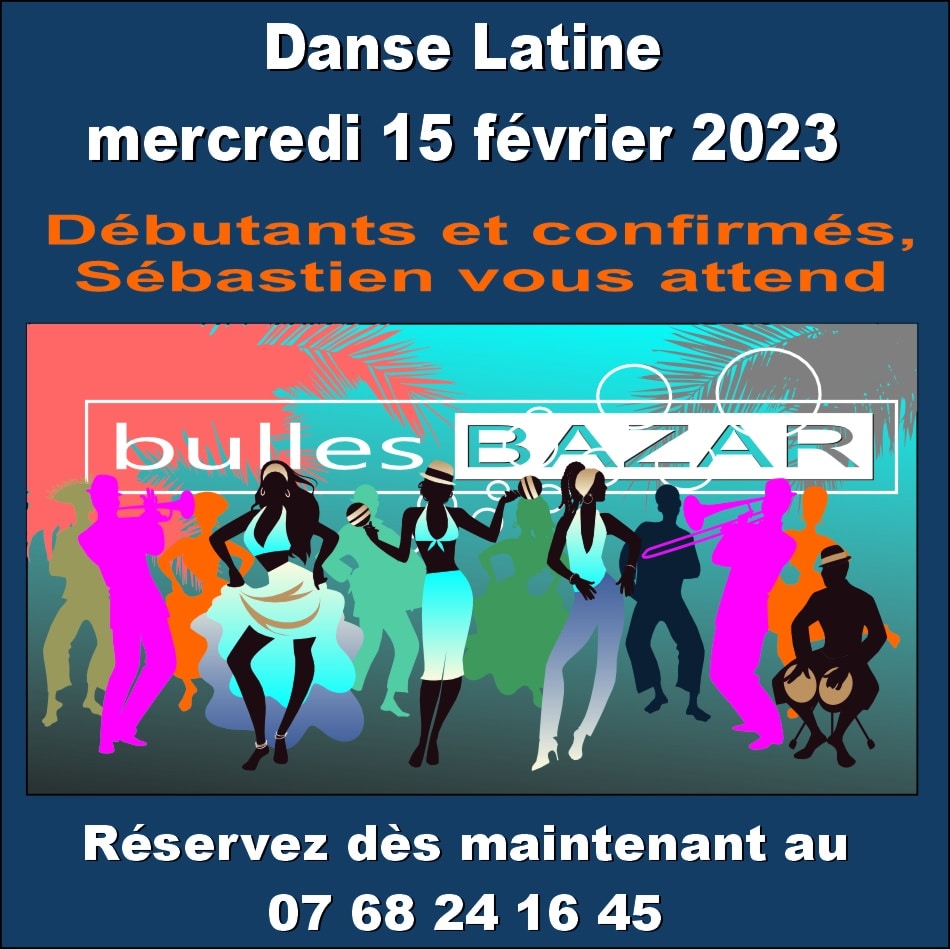 danse-latine-2023-02
