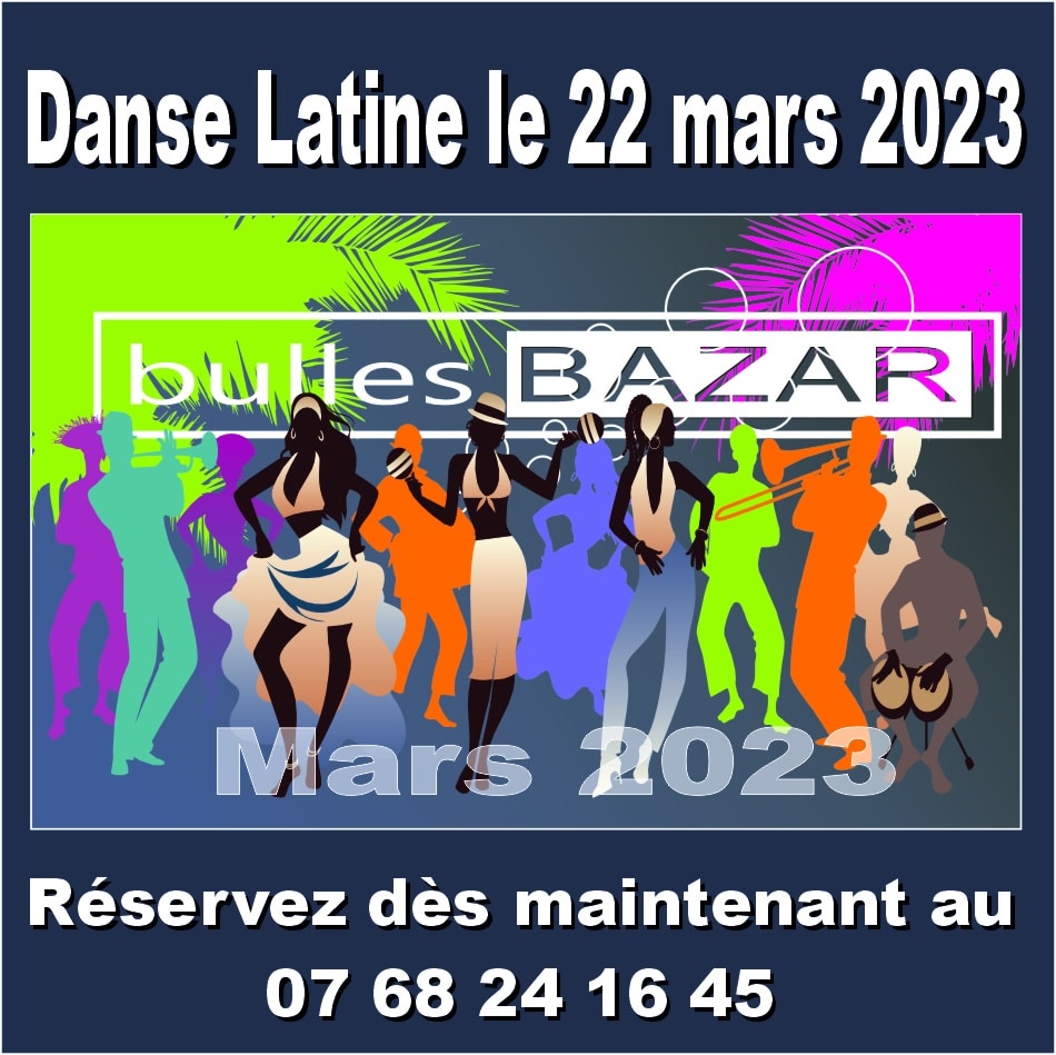 Danse-Latine-2023-03