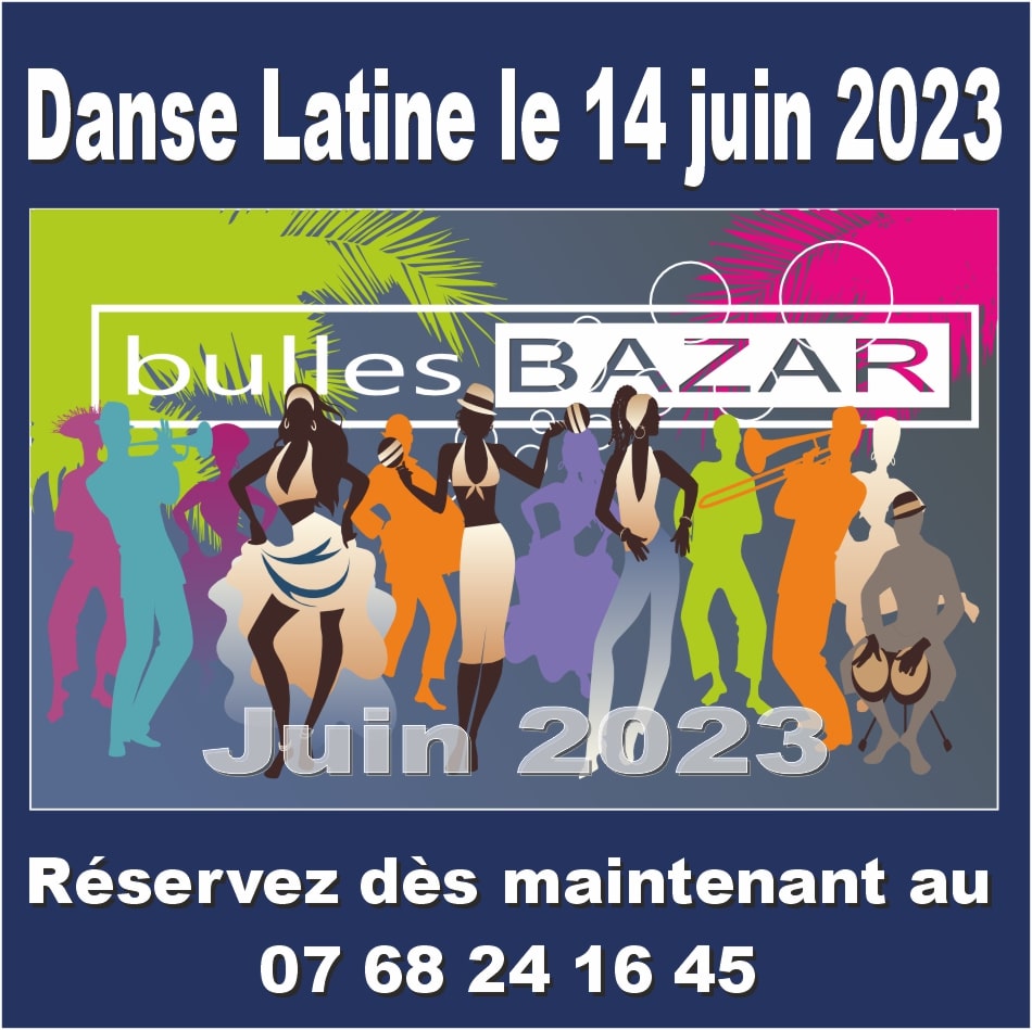 Danse-Latine-2023-06
