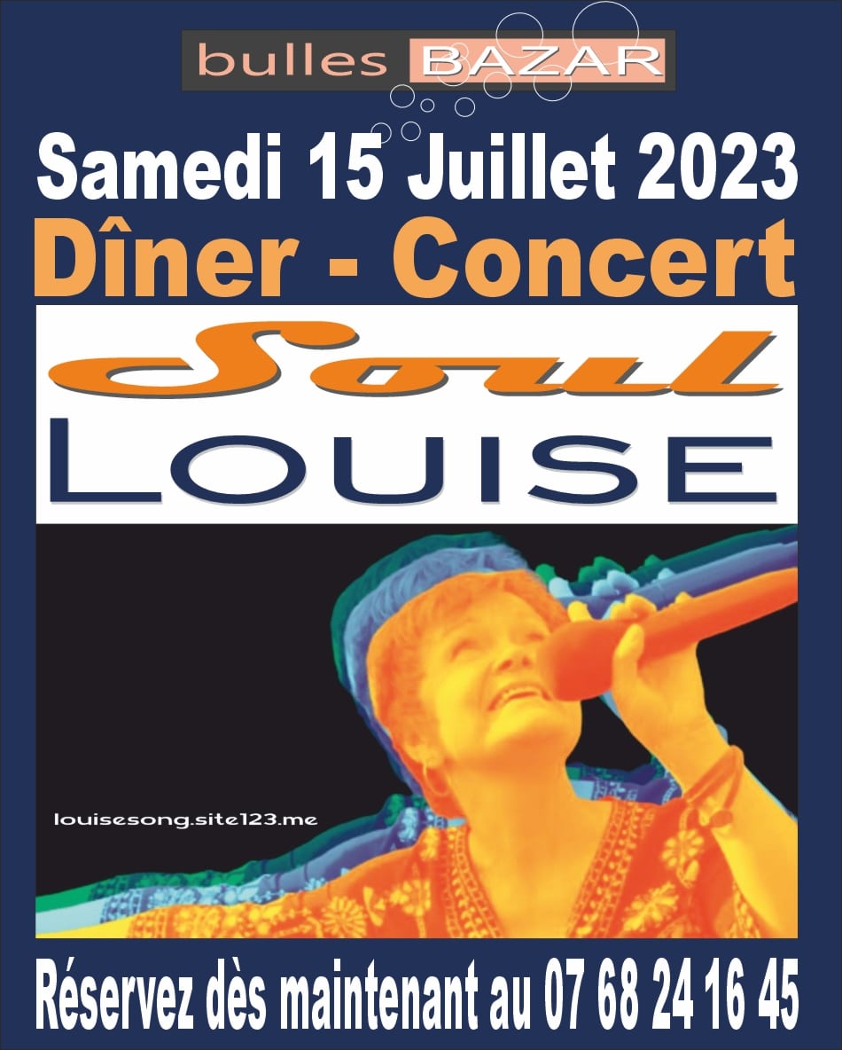 Louise-concert-15-07-2023-003
